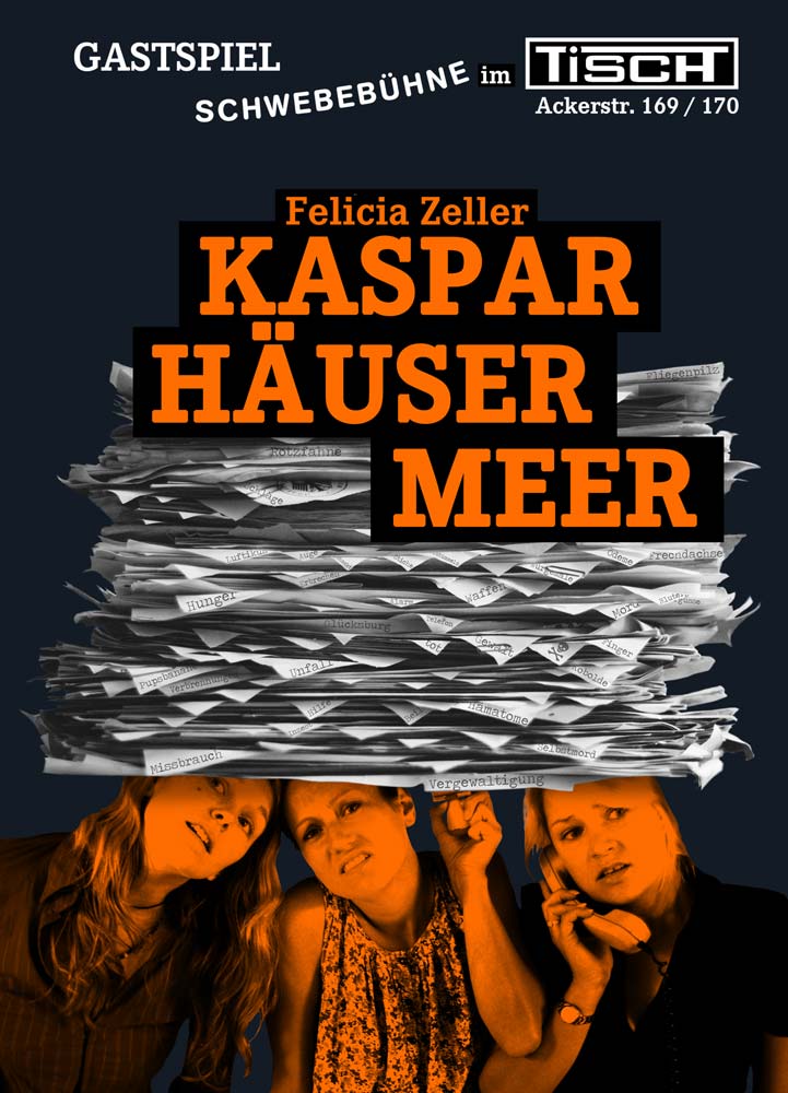KaparHäuserMeer_01