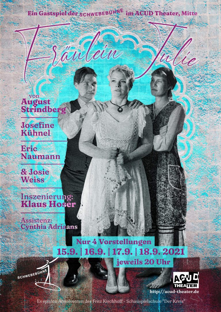 Fräulein_Julie_flyer