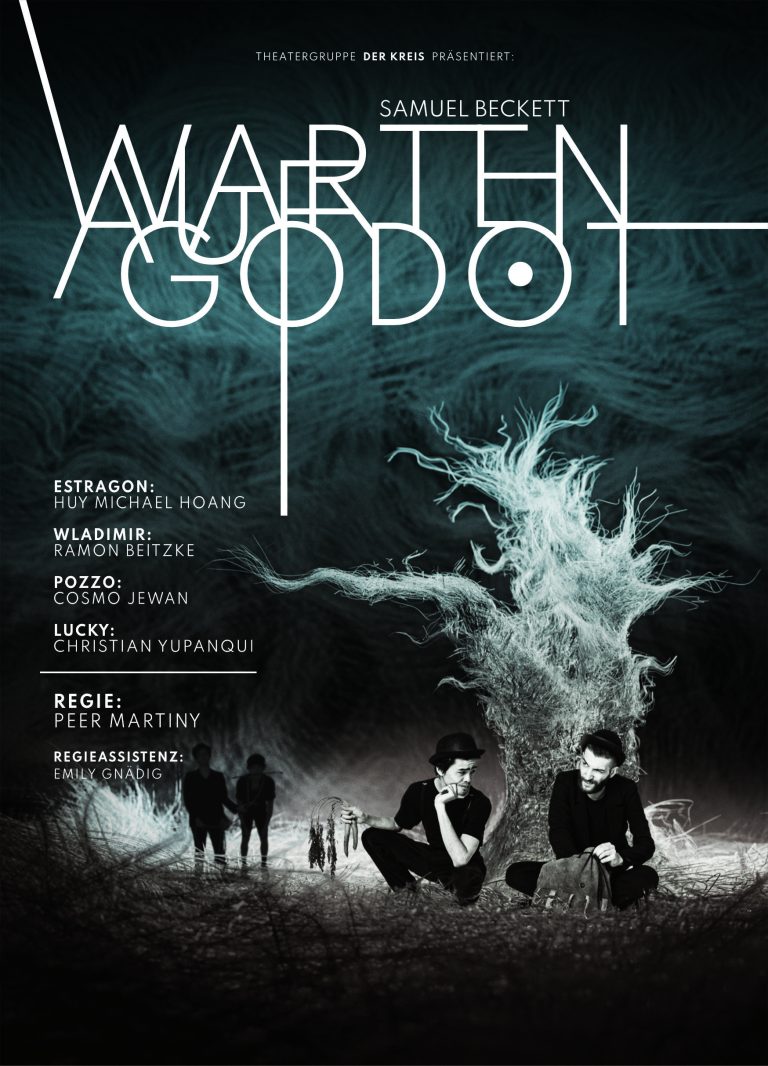 GODOT-Flyer01