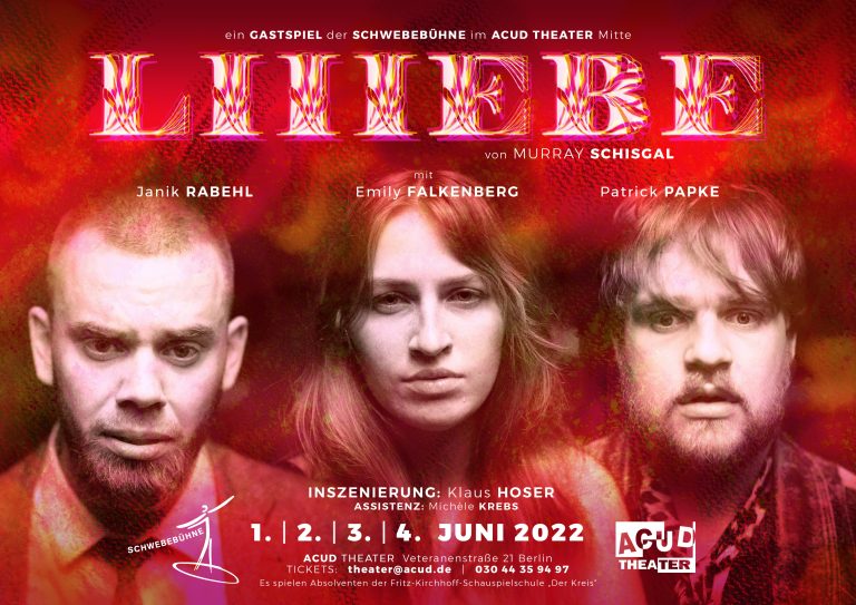 LIIEBE_PLAKAT_01
