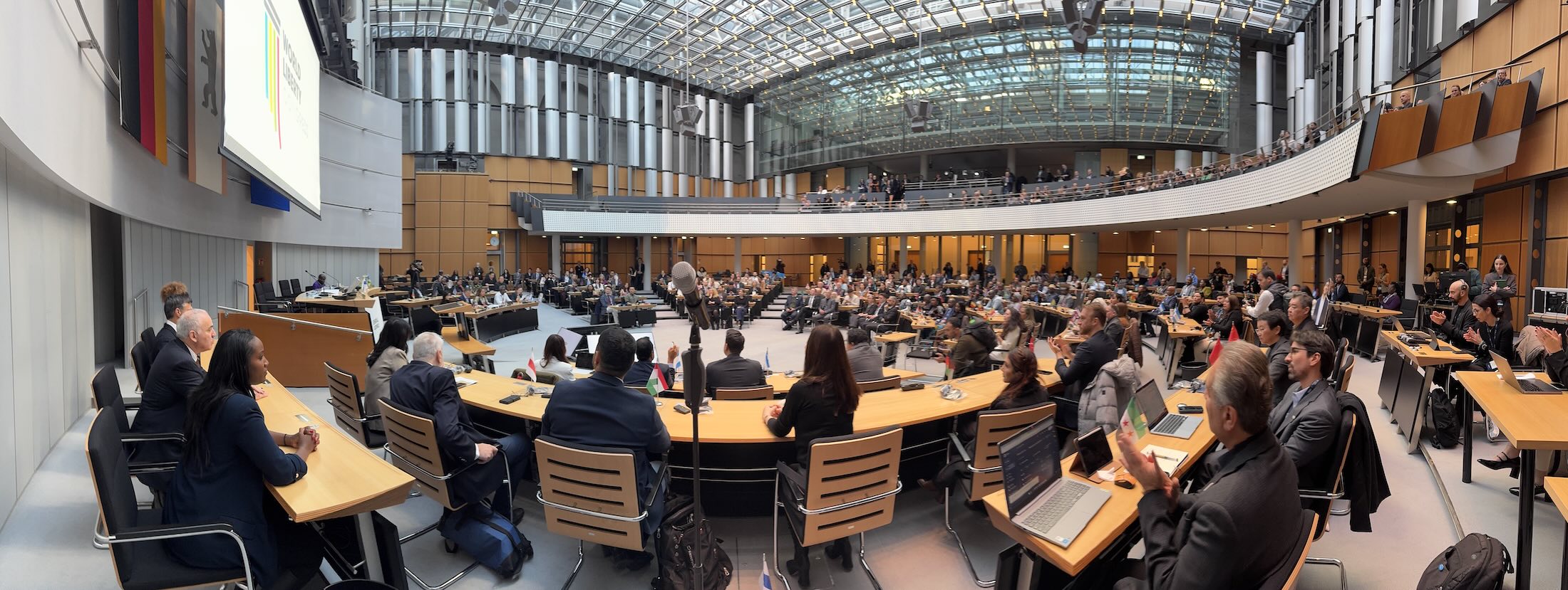 WLC_Pano